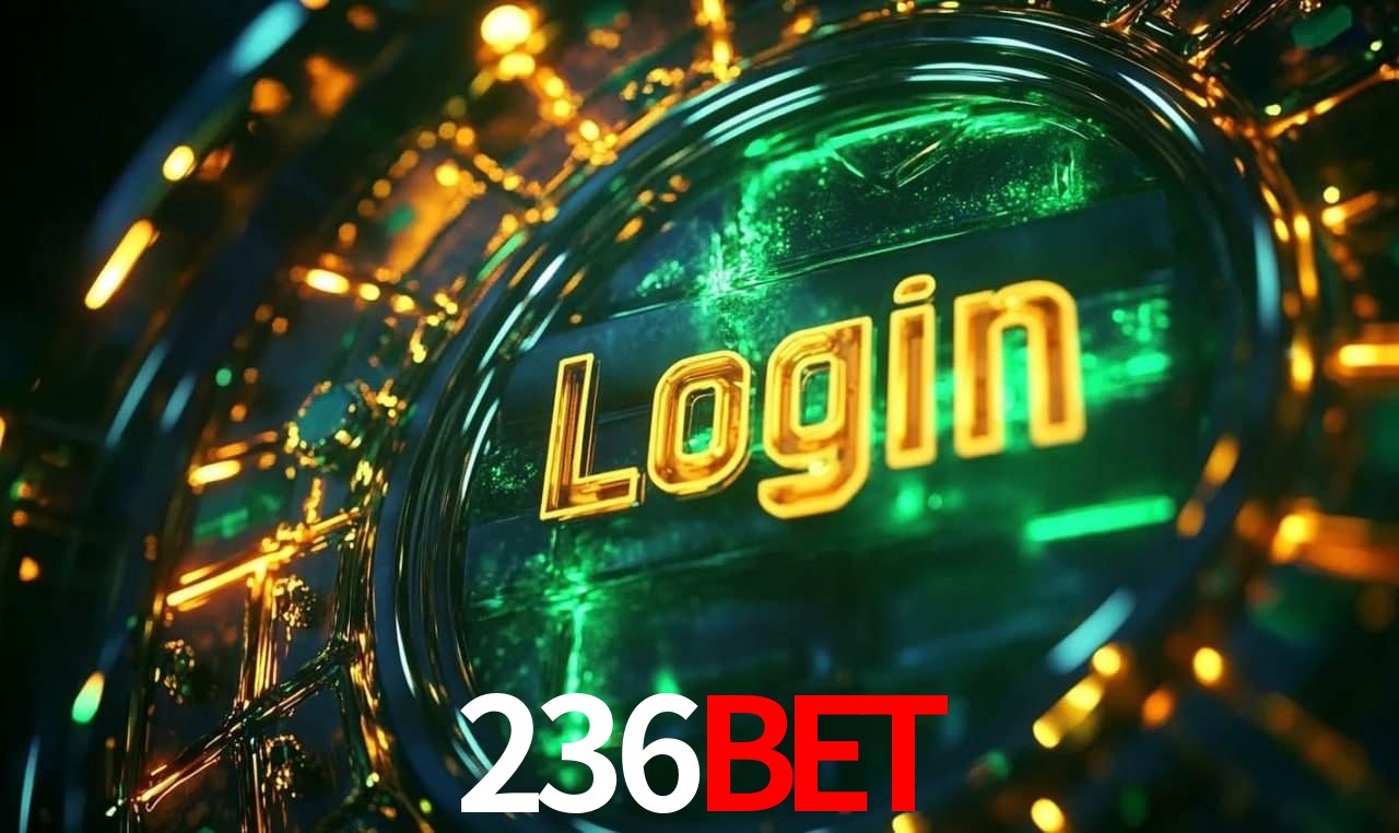 APP rápido e leve da 236bet