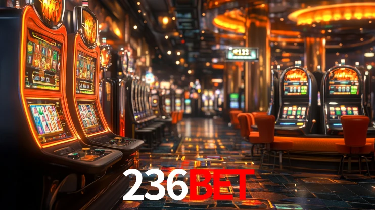 Cashback e recargas na 236bet